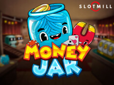 Casino slot siteleri deneme bonusu70